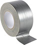 Duct Tape